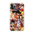 Dragon Ball All Characters iPhone 11 Pro Max Case