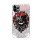 Gengar The Ghost iPhone 11 Pro Max Case