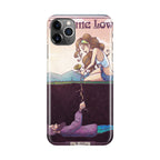 Jon Bellion All Time Low iPhone 11 Pro Max Case