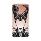 Maleficent Art iPhone 11 Pro Case