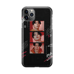 Jimin BTS iPhone 11 Pro Case
