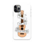 Queen Of Everything iPhone 11 Pro Case