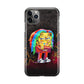 Sponge Hypebeast 69 Mode iPhone 11 Pro Case