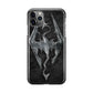 The Elder Scrolls V Skyrim Logo iPhone 11 Pro Case