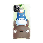 Totoro Kawaii iPhone 11 Pro Max Case