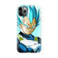 Vegeta iPhone 11 Pro Case