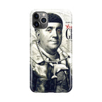 Young Dolph Gelato iPhone 11 Pro Max Case