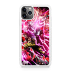 Eustass Kid iPhone 11 Pro Case