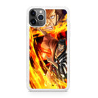 Foxfire Kinemo iPhone 11 Pro Max Case