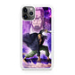The Young Rayleigh iPhone 11 Pro Case