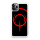 Anime Fate/Zero iPhone 11 Pro Case