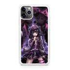 Annie And Tibbers iPhone 11 Pro Max Case