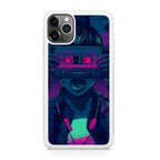 Awesome Mix Volume 1 iPhone 11 Pro Case