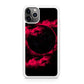 Black Hole iPhone 11 Pro Max Case