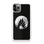 Dauntless Divergent iPhone 11 Pro Case