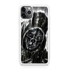 Dishonored Corvo iPhone 11 Pro Case