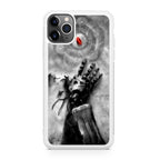 Fullmetal Alchemist iPhone 11 Pro Case