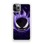 Gastly Ghost iPhone 11 Pro Max Case