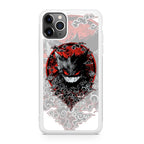 Gengar The Ghost iPhone 11 Pro Max Case