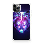 Hardwell Wolf iPhone 11 Pro Max Case