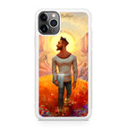 Jon Bellion The Human Condition iPhone 11 Pro Case
