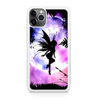 Moon Fairy Angel iPhone 11 Pro Max Case