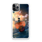 Thousand Sunny iPhone 11 Pro Case