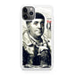 Young Dolph Gelato iPhone 11 Pro Case