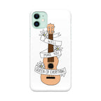 Queen Of Everything iPhone 11 Case