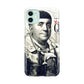 Young Dolph Gelato iPhone 12 mini Case