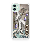 Bonekichi iPhone 12 mini Case