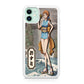 O-Nami iPhone 12 Case