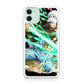 Trafalgar Law Injection Shot iPhone 12 Case