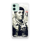 Young Dolph Gelato iPhone 11 Case