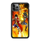 ASL Assemble iPhone 12 Pro Max Case