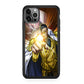 Borsalino Amaterasu iPhone 12 Pro Max Case
