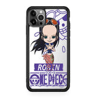 Chibi Robin iPhone 12 Pro Max Case