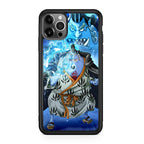 Jinbe The Fish Man Karate iPhone 12 Pro Case