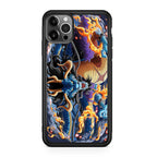 Kaido The Dragon iPhone 12 Pro Max Case