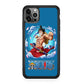 Luffy Arc Wano One Piece iPhone 12 Pro Case