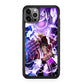 Luffy Gear Four iPhone 12 Pro Max Case