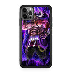 Yonkou Kaido iPhone 12 Pro Max Case