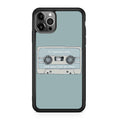13 Reasons Why And Your One Of Them iPhone 12 Pro Case