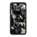 47 Ronin Samurai iPhone 12 Pro Max Case
