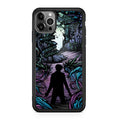 A Day To Remember Have Faith In Me Poster iPhone 12 Pro Max Case