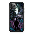 A Day To Remember Have Faith In Me Poster iPhone 12 Pro Max Case