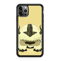 Appa Avatar The Last Airbender iPhone 12 Pro Max Case