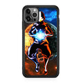 Avatar The Last Airbender Destiny Fate iPhone 12 Pro Max Case