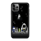 Badtz Maru iPhone 12 Pro Max Case