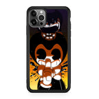 Bendy And The Ink Machine iPhone 12 Pro Max Case